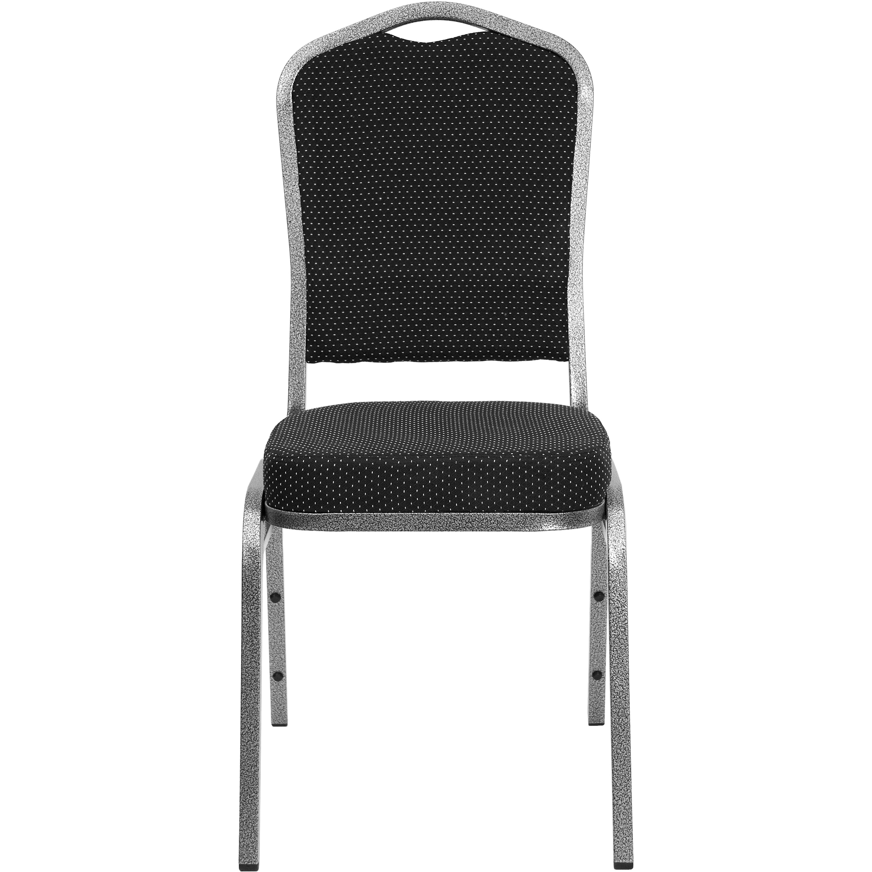 Flash Furniture 847254025386 Dining-Chairs - View #8