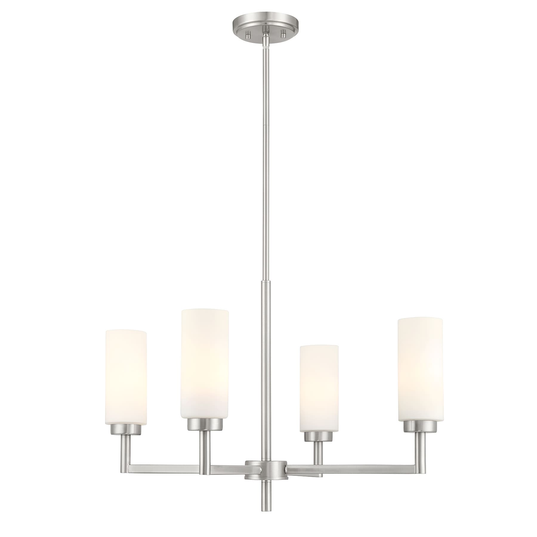Meridian Lite Trends M100129BN b090015 - View #3