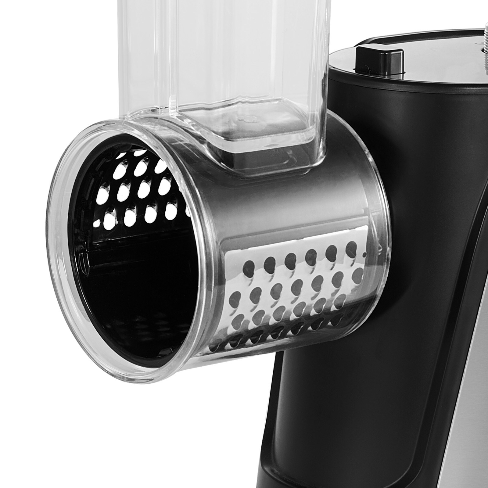 VEVOR SCDDSCQPJBXG03744V1 Food-Slicers - View #9