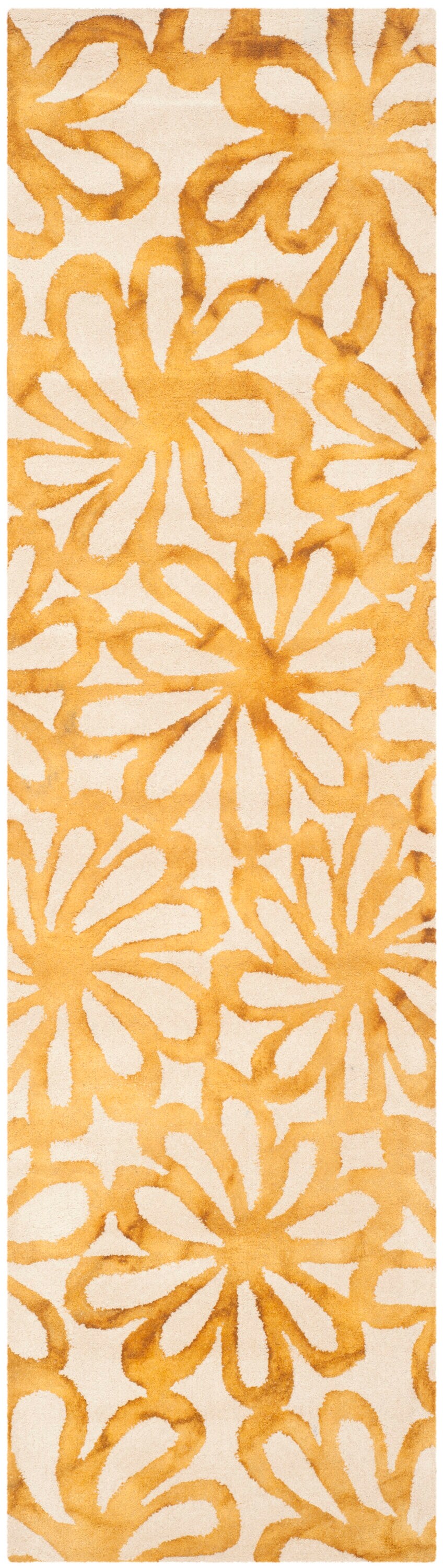 Safavieh DDY527M-212 rugs - View #2