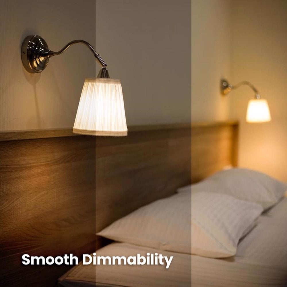 Feit Electric EJD3597242 Led-Lights - View #3