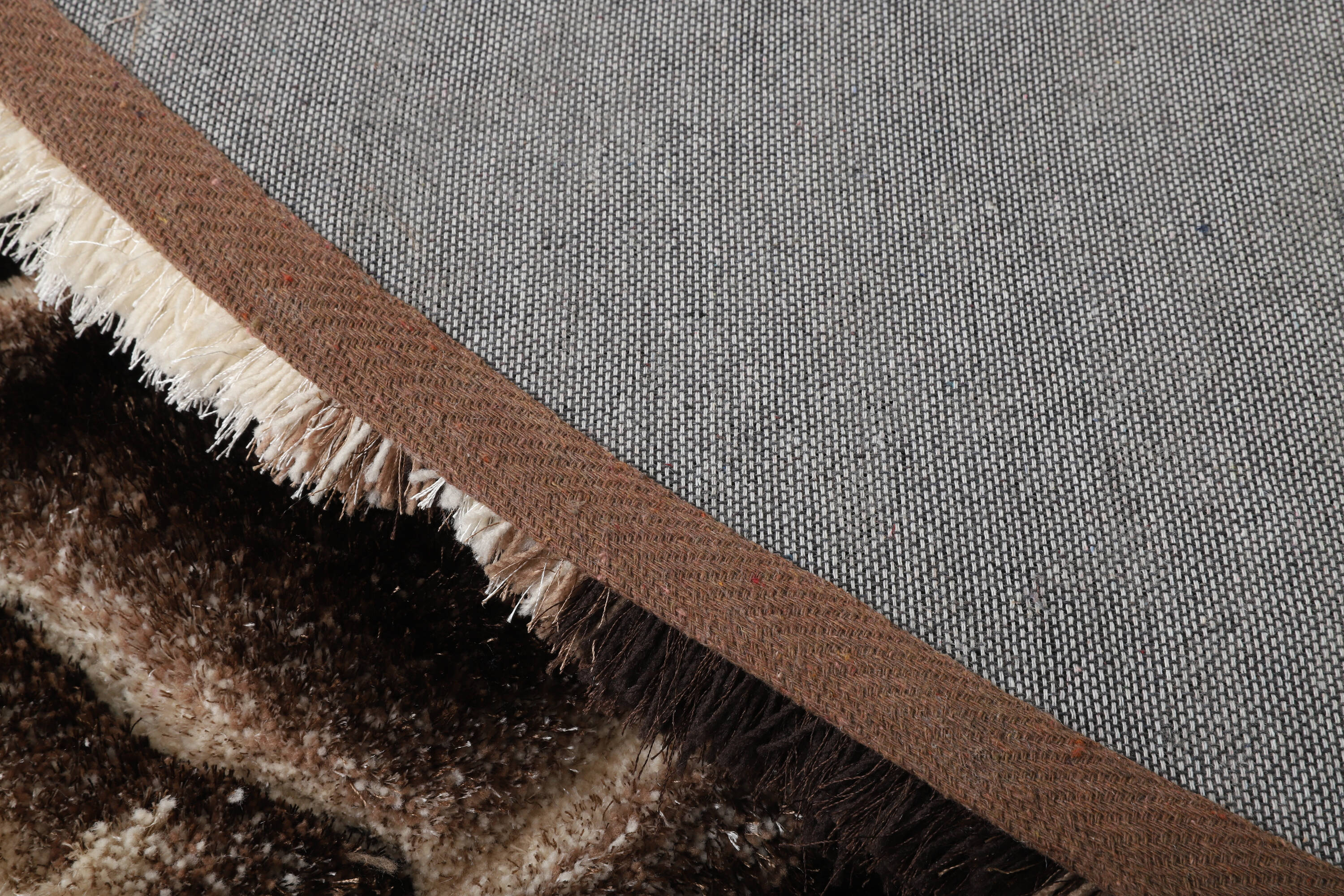 MDA Rugs MS1177 rugs - View #6