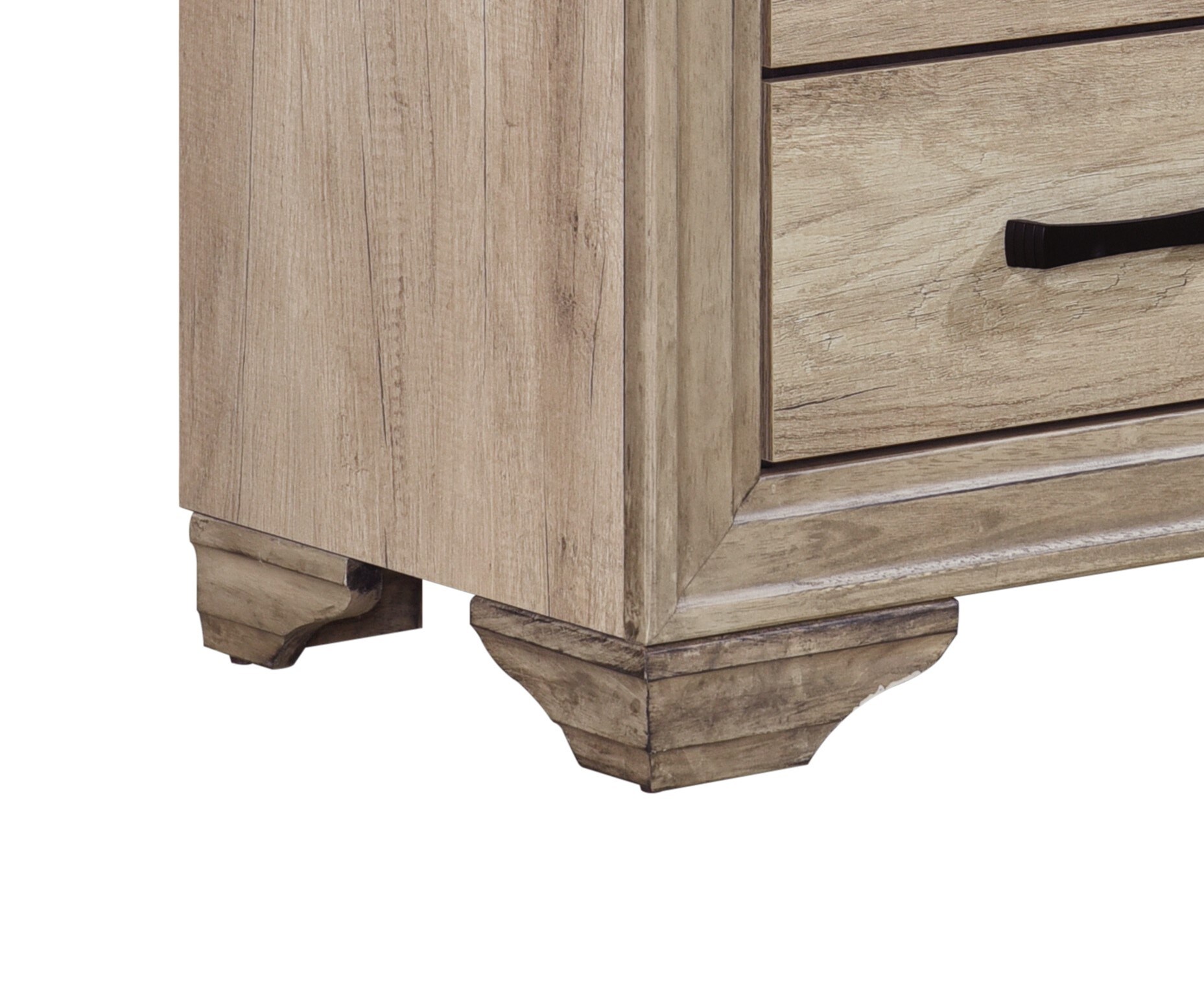 LUXEYARD DS-X-224-NISTND89 nightstands - View #6