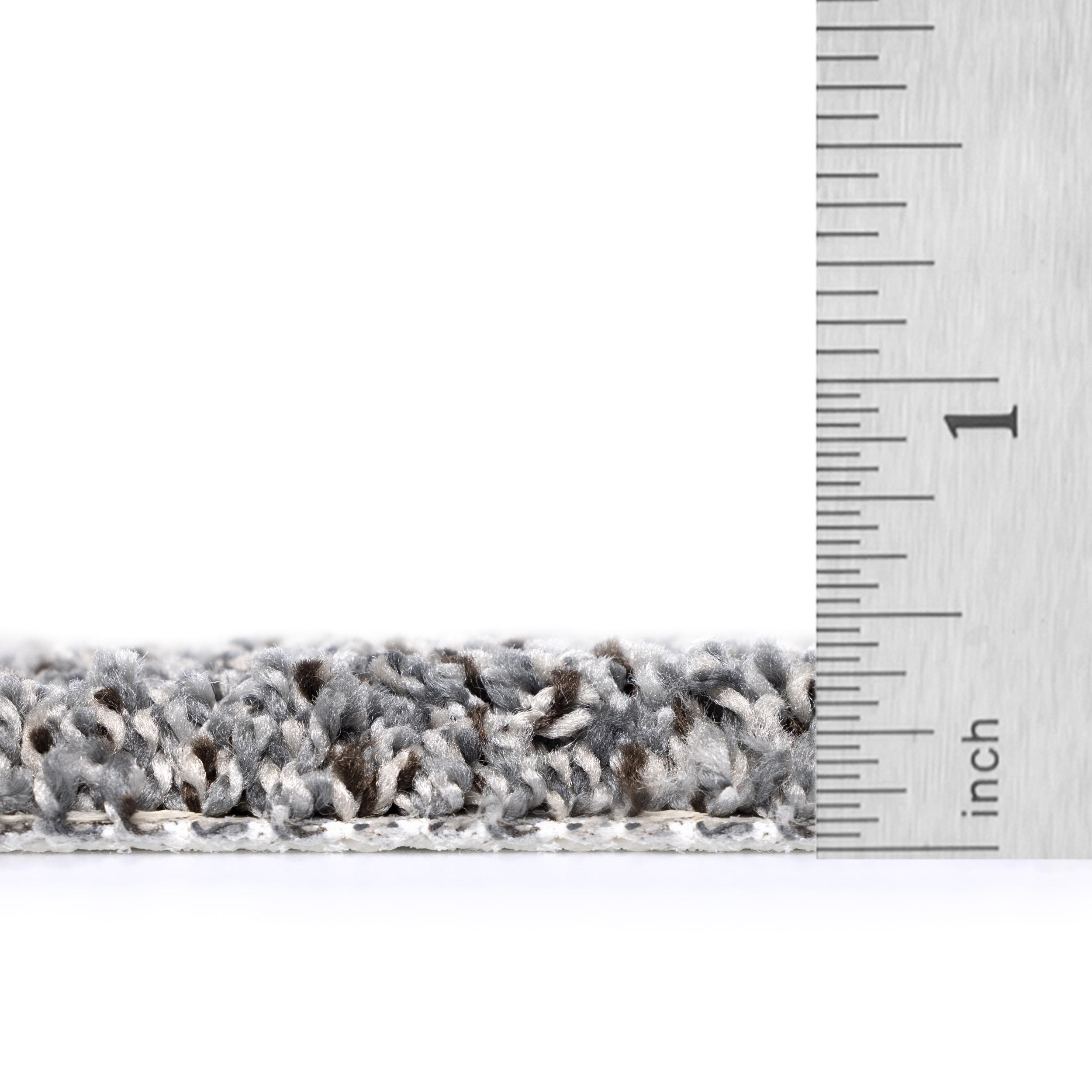 STAINMASTER L3004-403-1200-AB Carpet-Panel - View #4