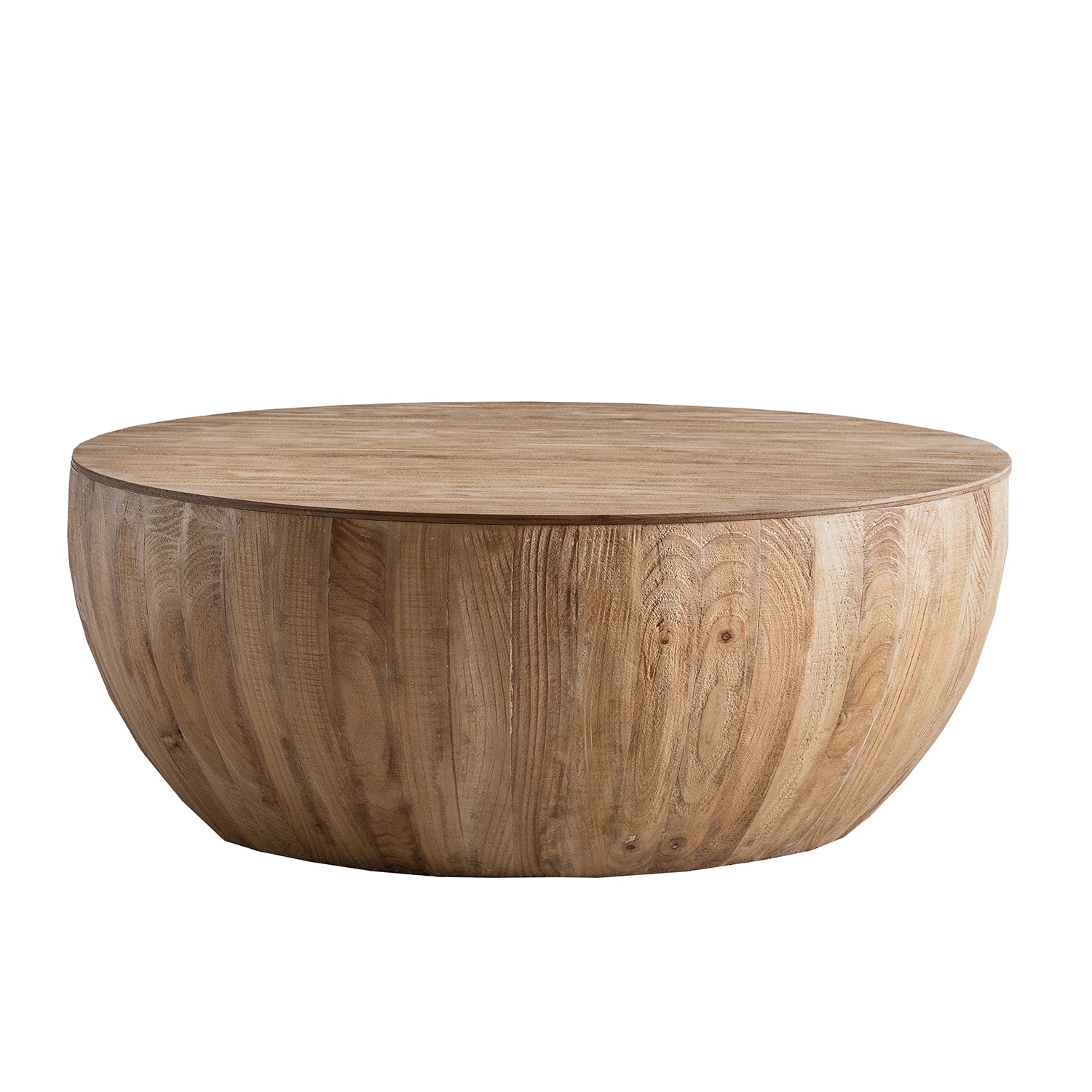 Bybafun YB9300072 Coffee-Tables - View #2
