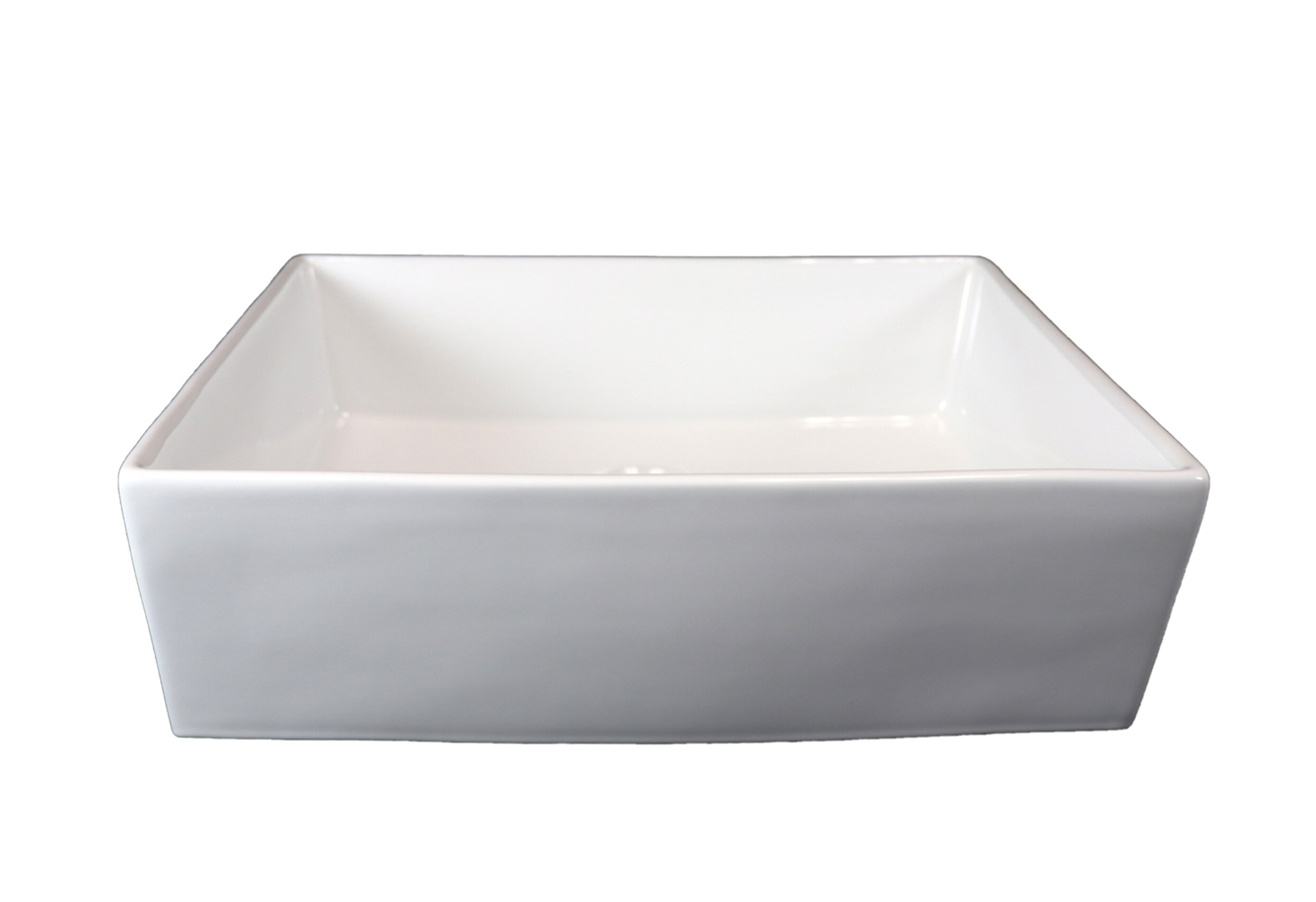 allen + roth ML-20524 Bath-Sink - View #7