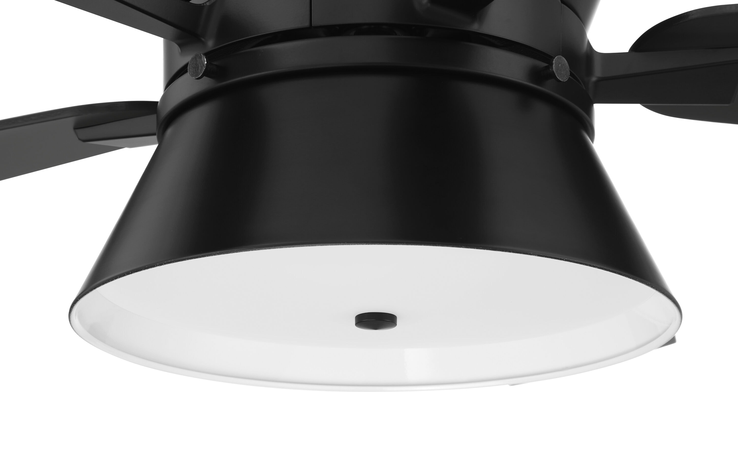 Craftmade DMK52FB5 Ceiling-Fans - View #6