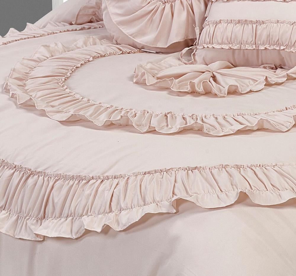 MHF Home M592270 Comforters-And-Bedspreads - View #8