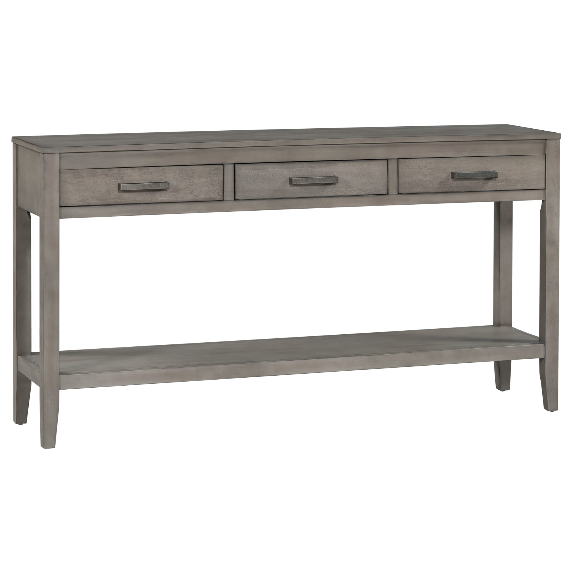 Mondawe OR-W2012P-TR Console-Sofa-Tables - View #8