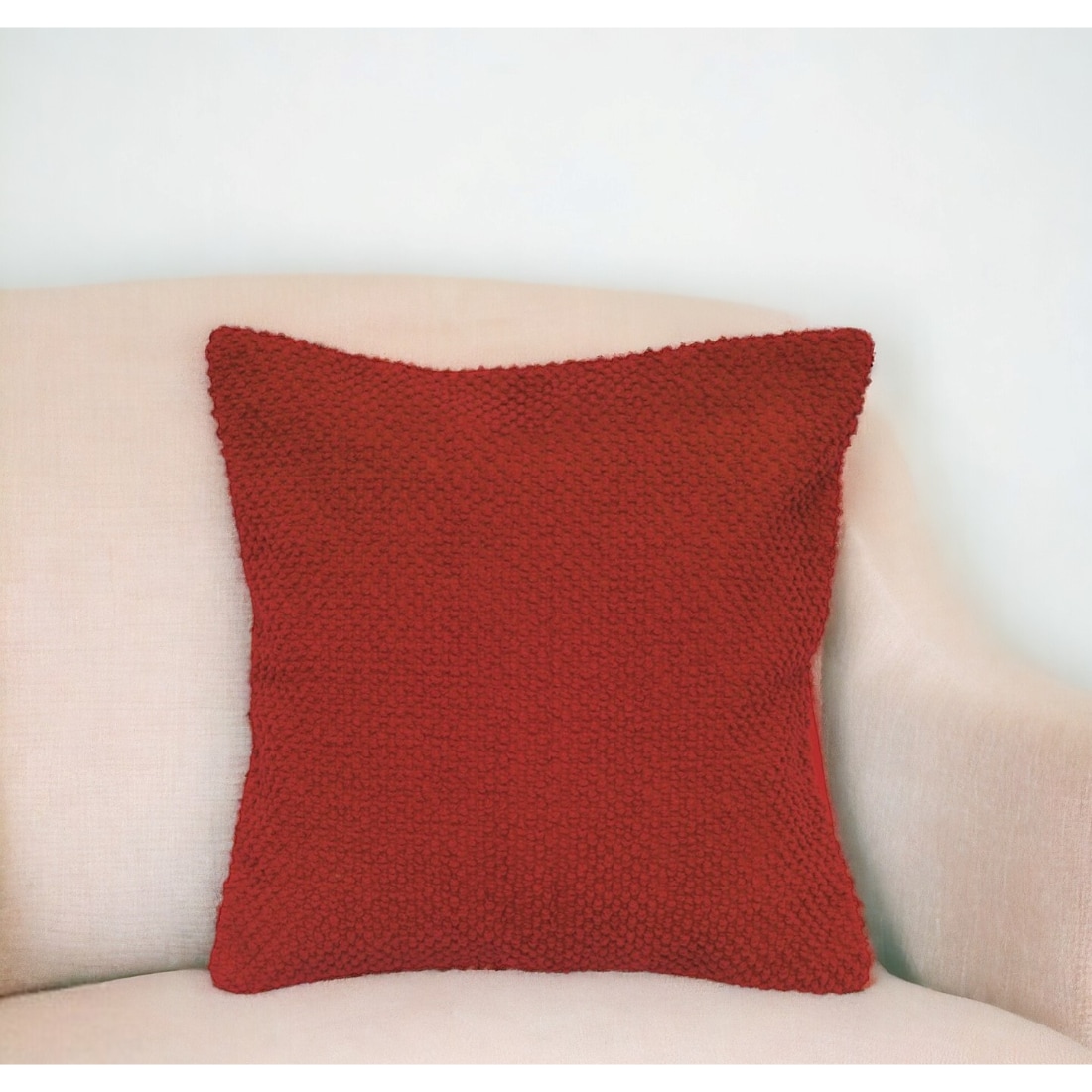 HomeRoots 4000403132 Accent-Pillows - View #2