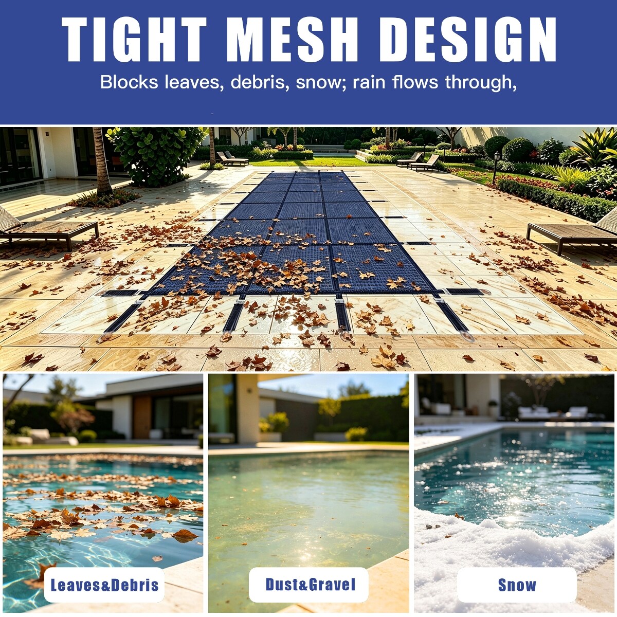 KEOKLE W3459P524784 Pool-Covers - View #9