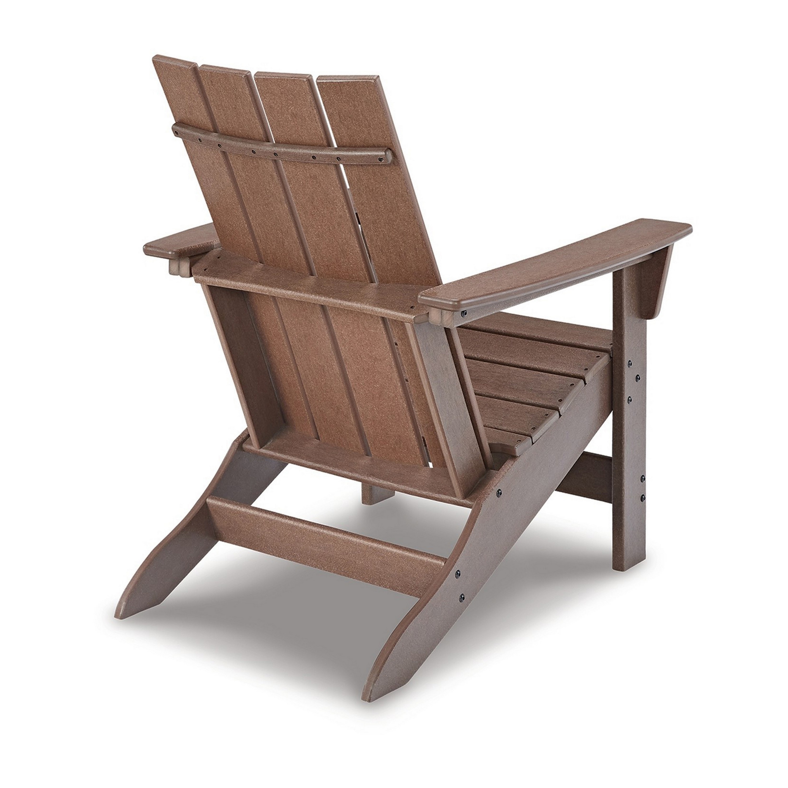 Benzara BM311629 Patio-Chairs - View #6