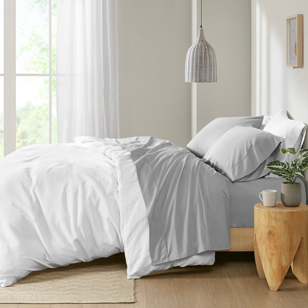 Gracie Mills GRACE-7835-02PM Sheet-Sets - View #2