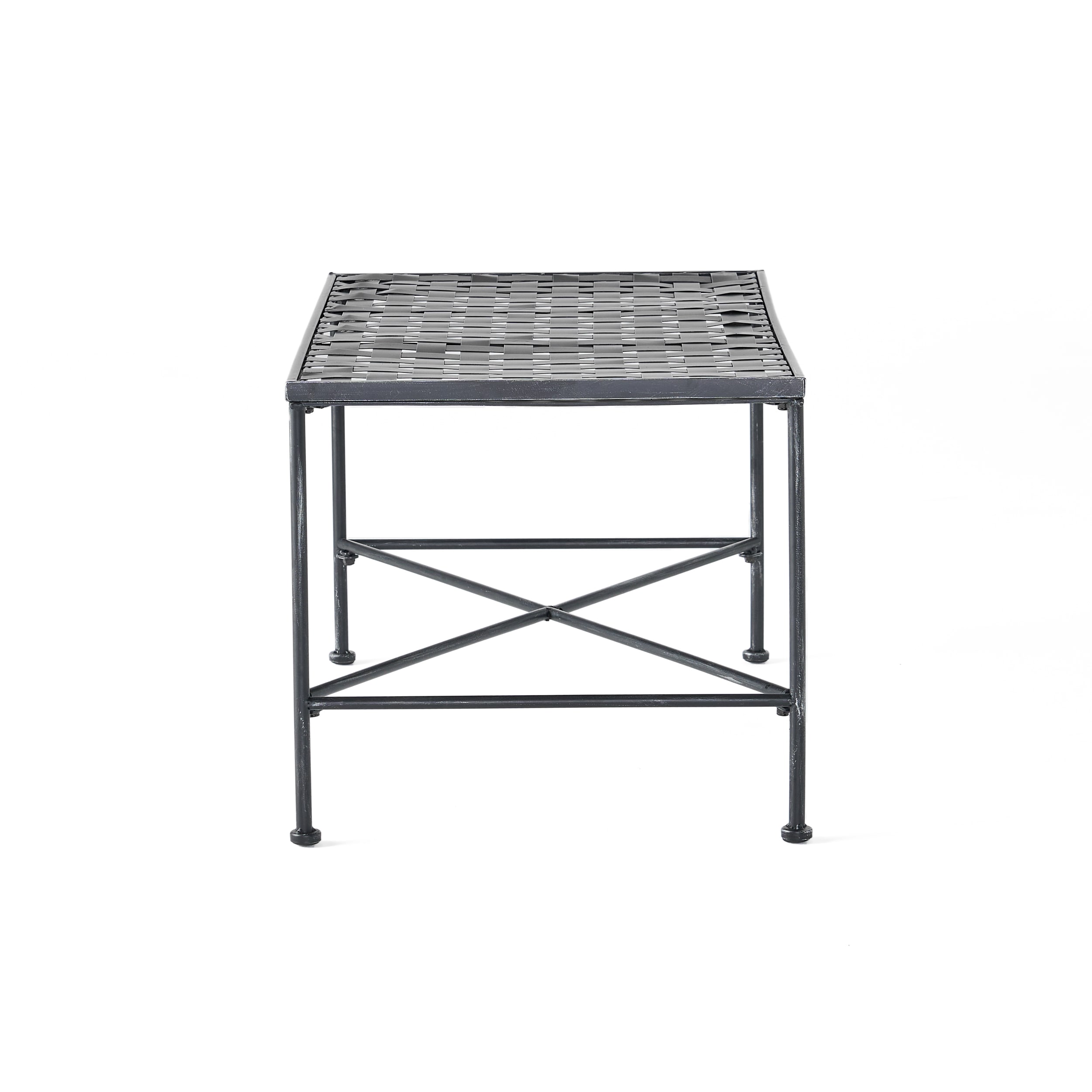Moda Furnishings MD57639.00 Patio-Tables - View #5