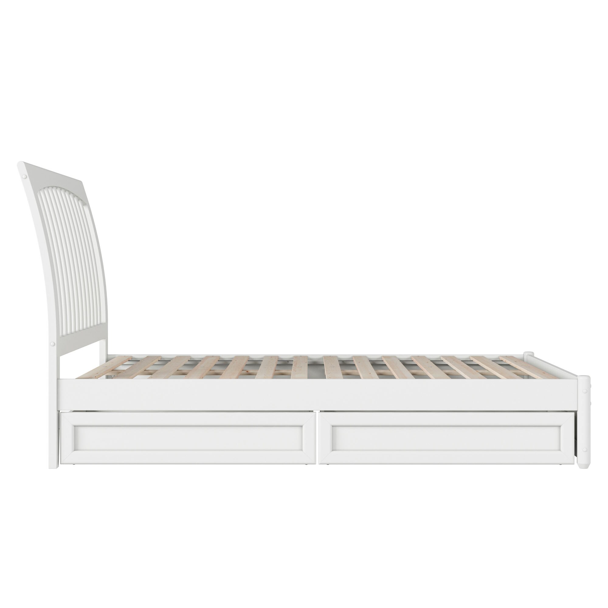 AFI AR9287132 beds - View #13