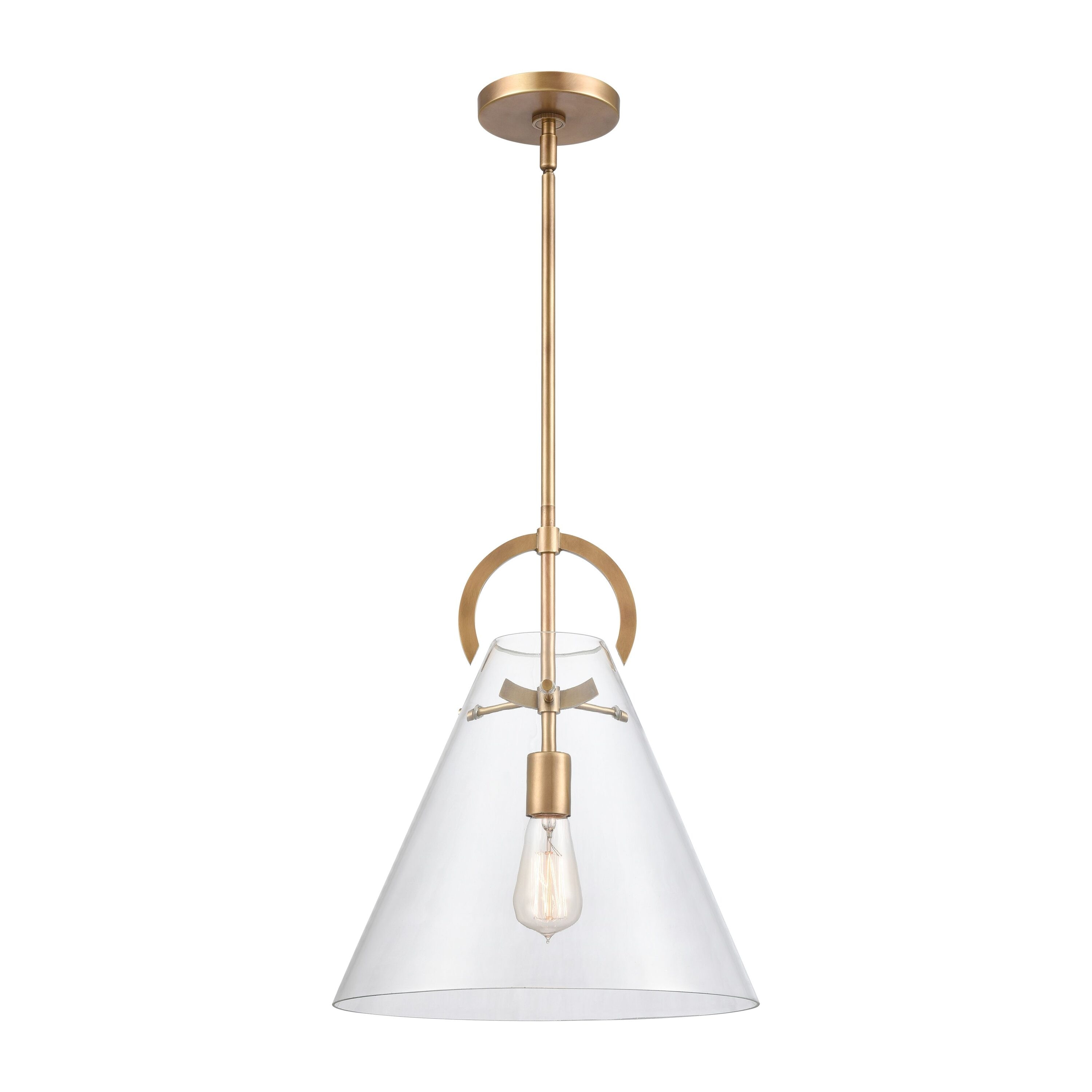 Westmore by ELK Lighting LW-20240605094 Multiple colors/finishes Metal Midcentury Decor set