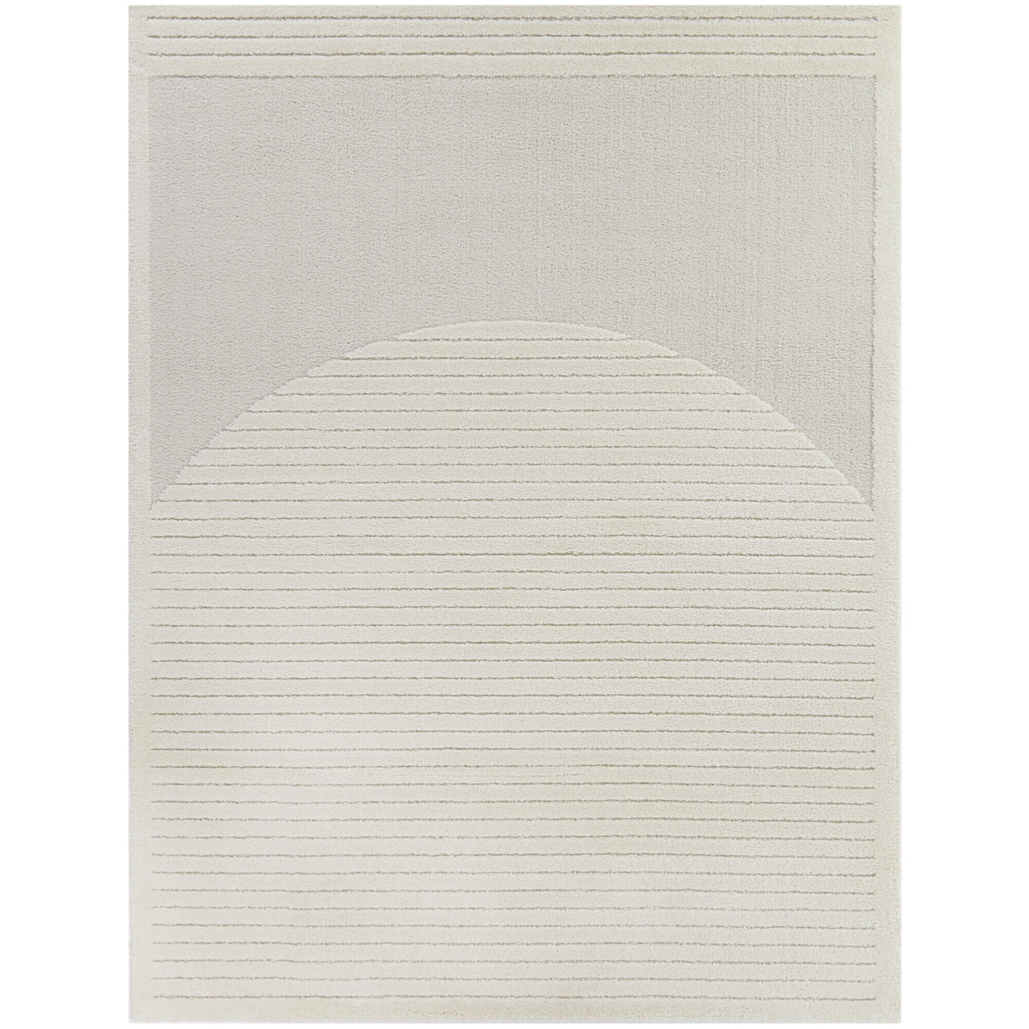 Balta 3101466 rugs - View #2