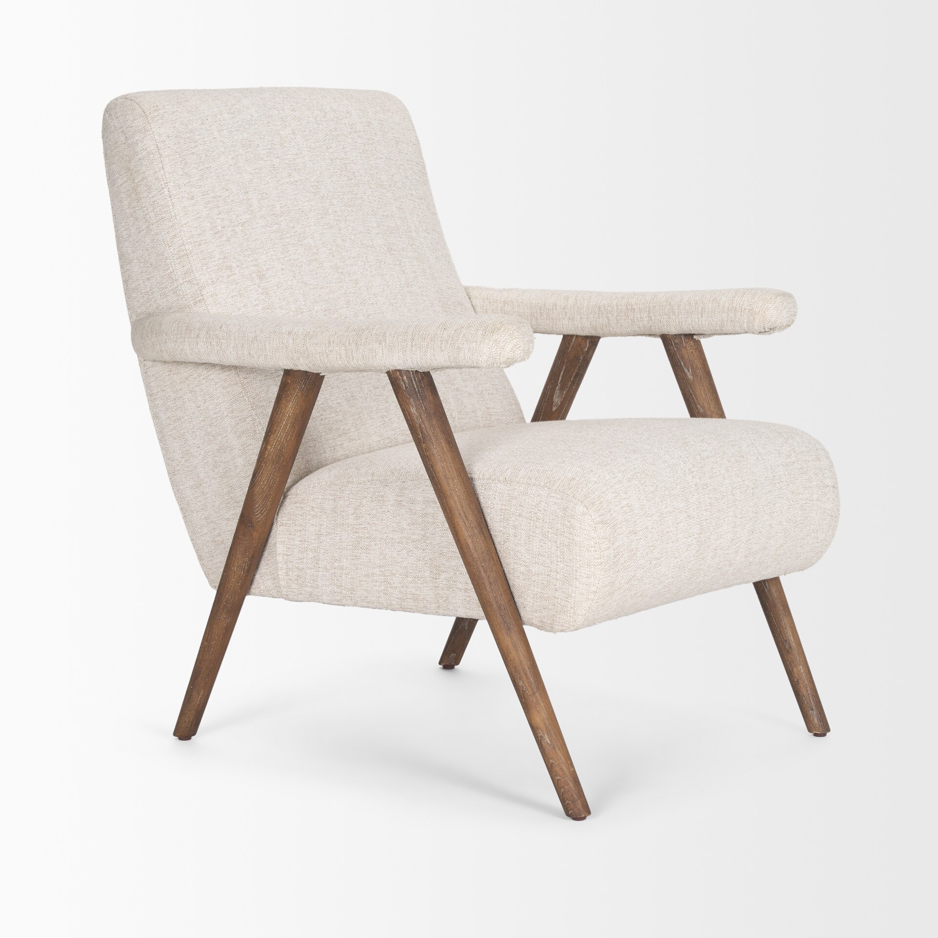 Mercana 70408 chairs - View #6