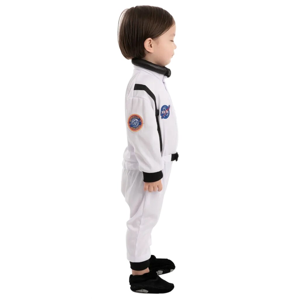 Joyfy 20325-1218 costumes - View #3