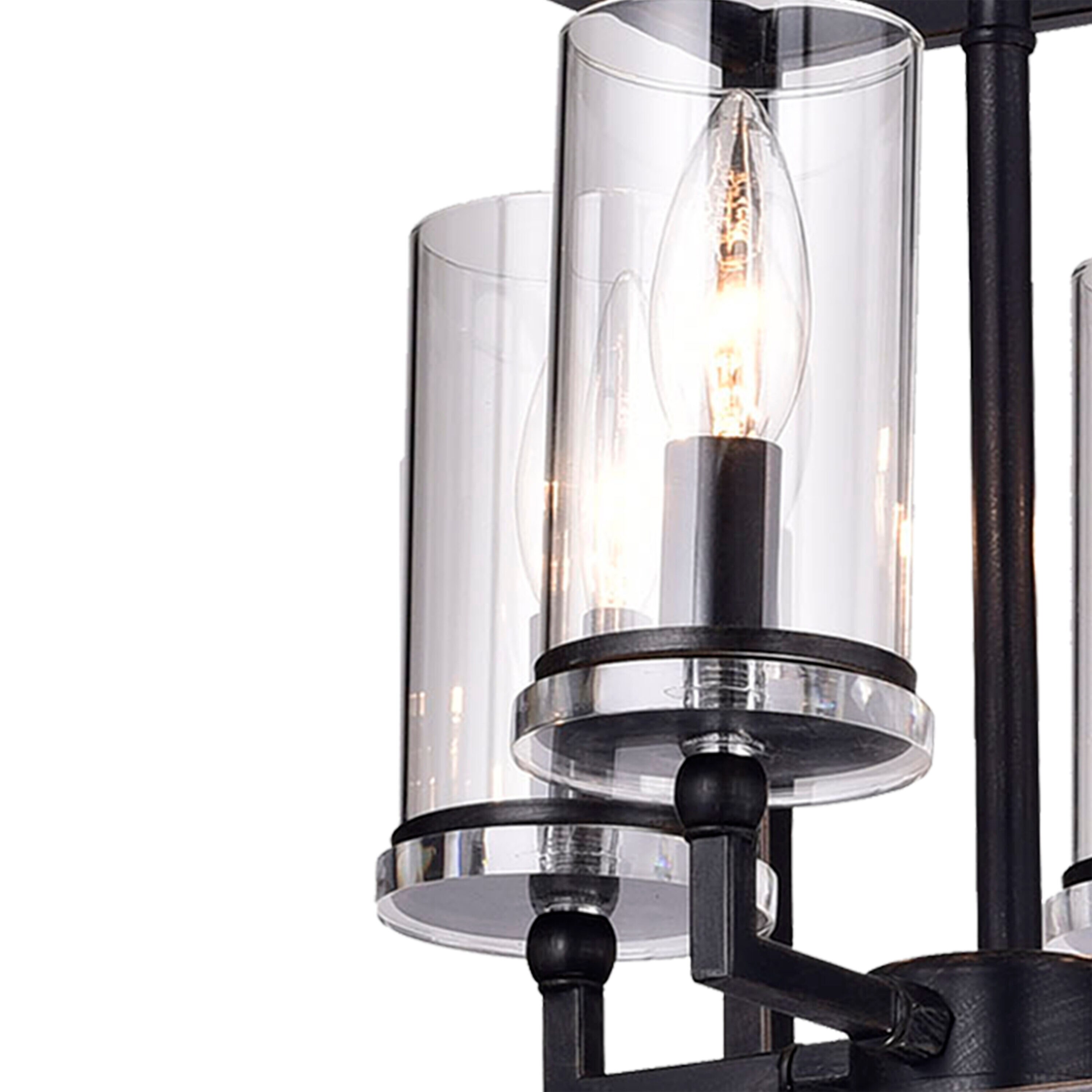Greenville Signature HG8985 Pendant-Lights - View #6