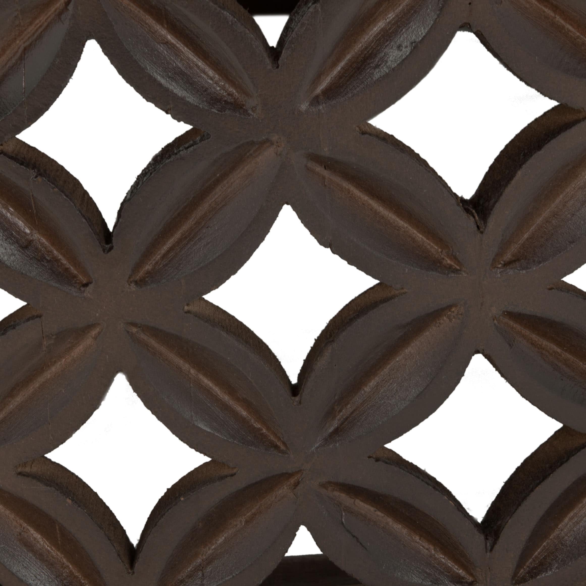 Safavieh COF5300C Coffee-Tables - View #5