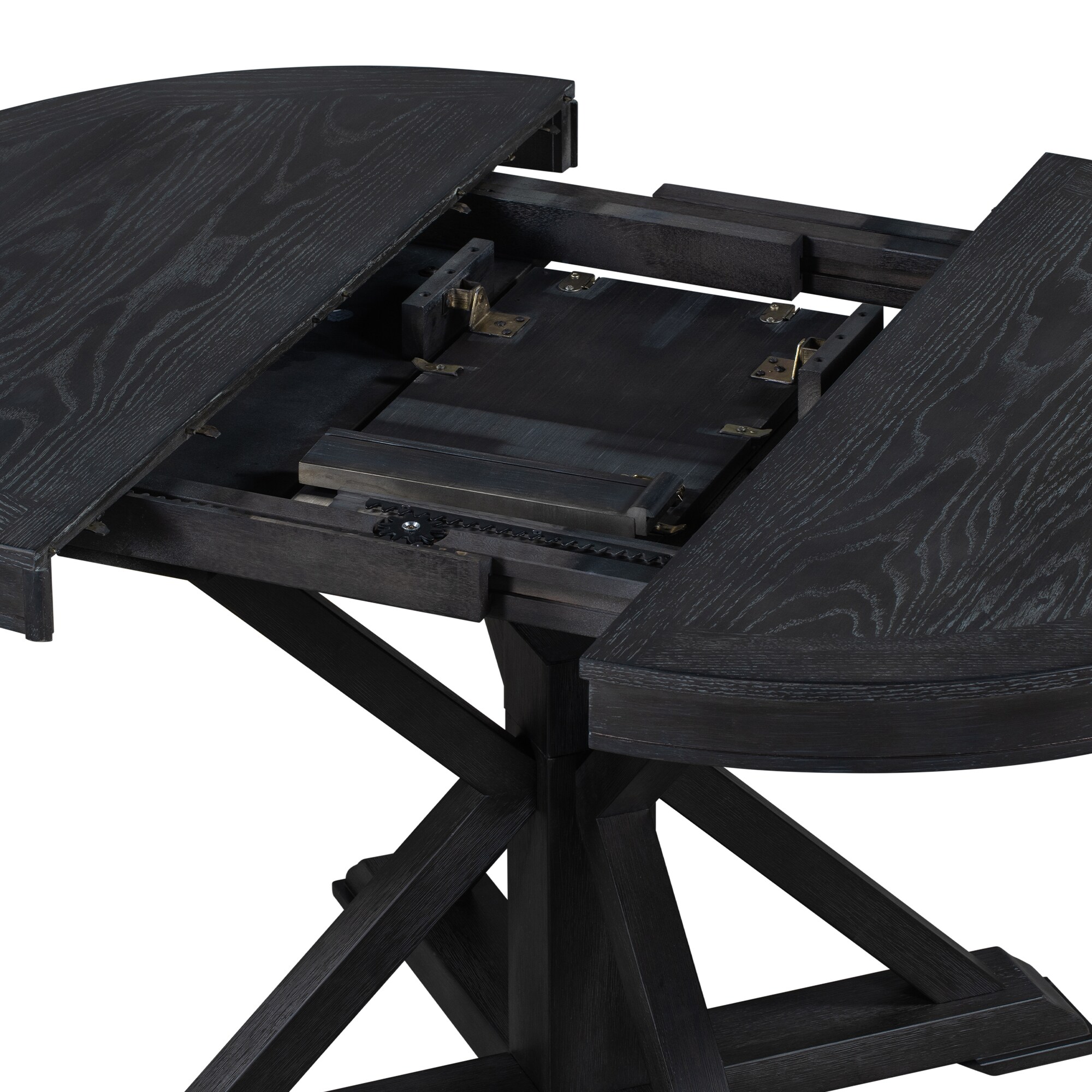 ModernLuxe L-ST000078AAP Dining-Sets - View #13