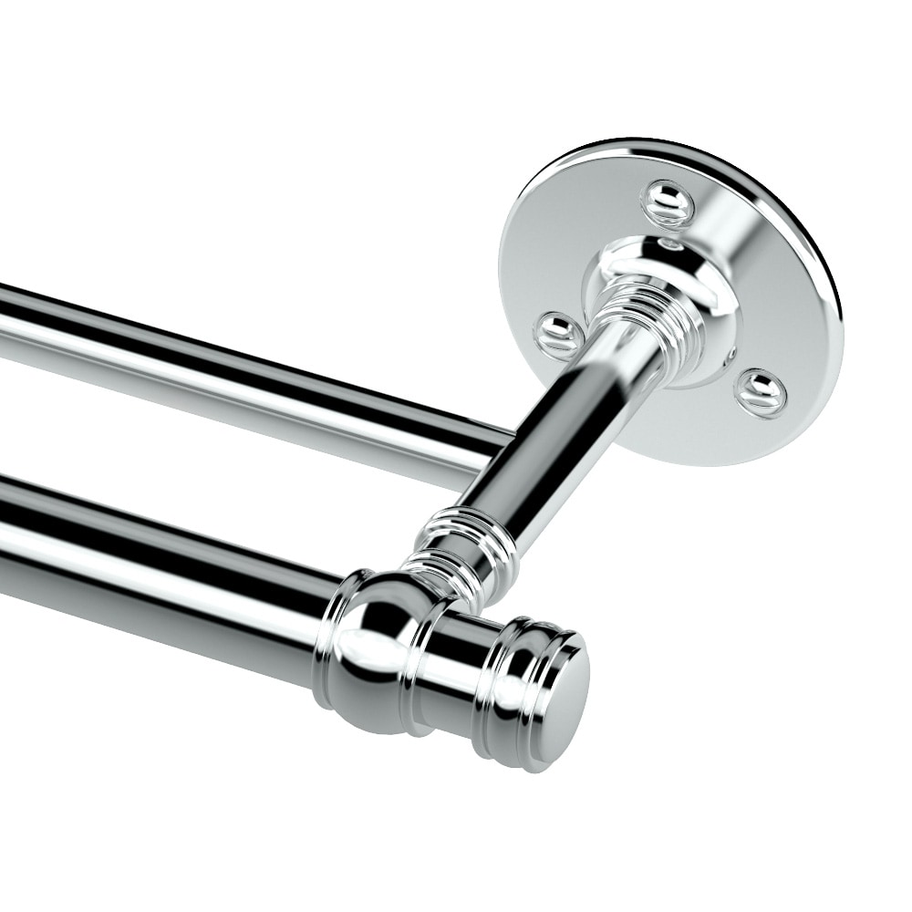 Gatco 4414 d060350 - View #2