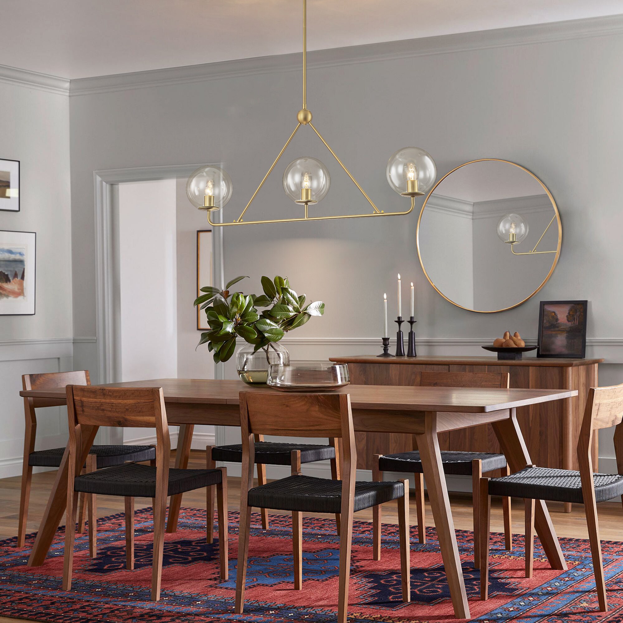 Y'INSP 1071992 Pendant-Lights - View #4