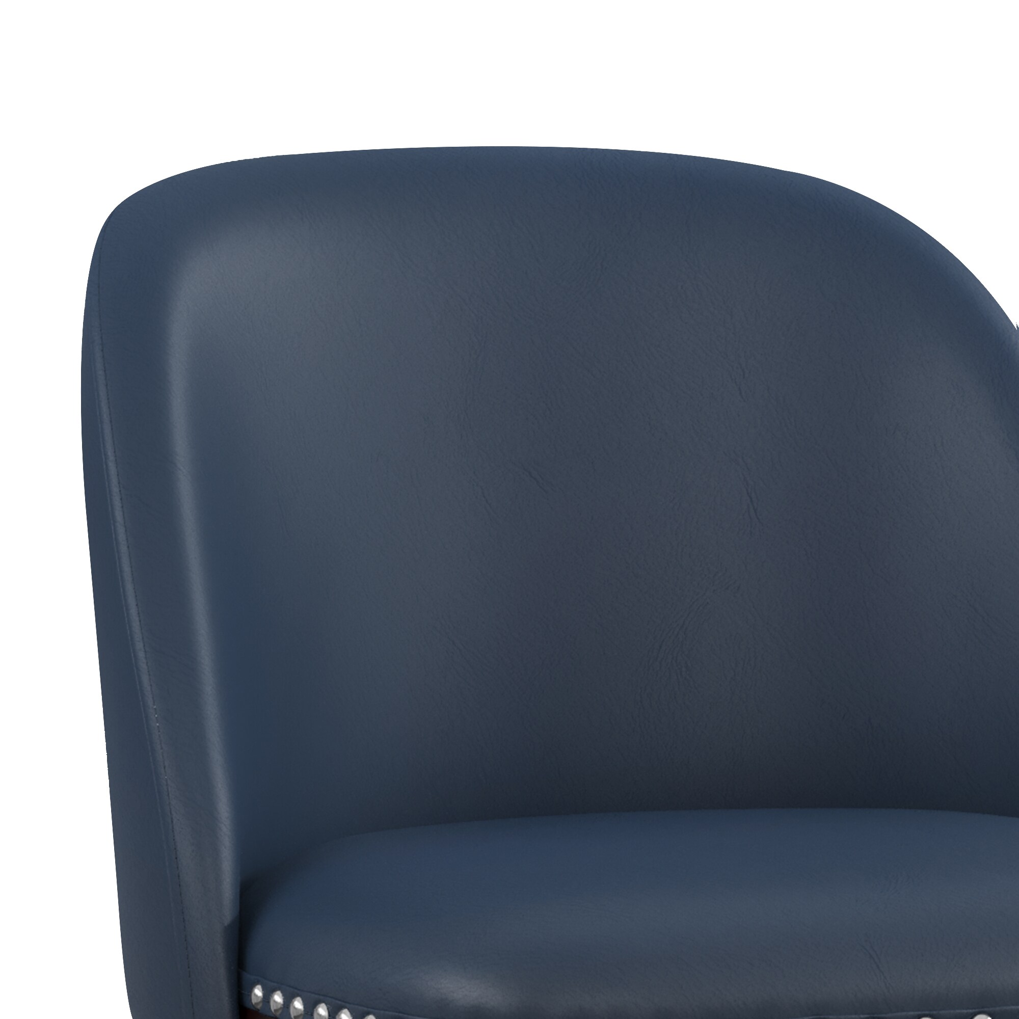 LUE BONA YB-009-06LS stools - View #6