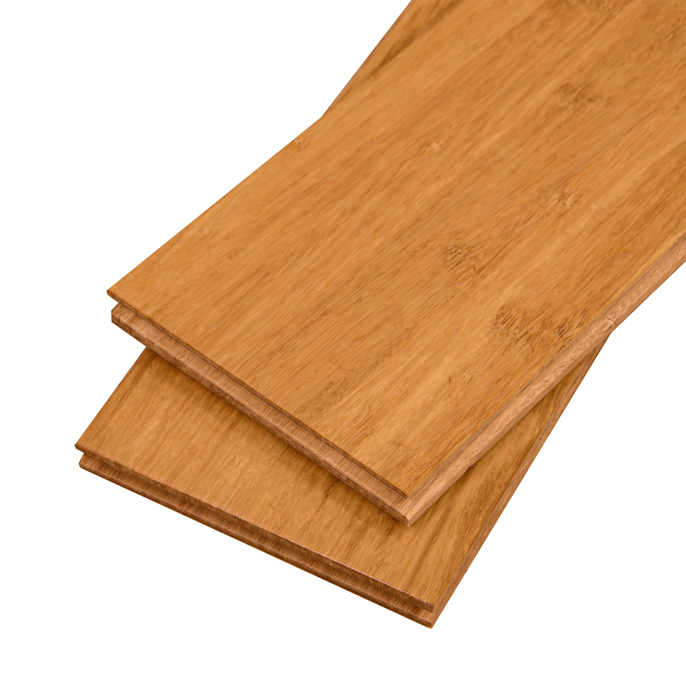 CALI 7003006500 Wood-Floors - View #4
