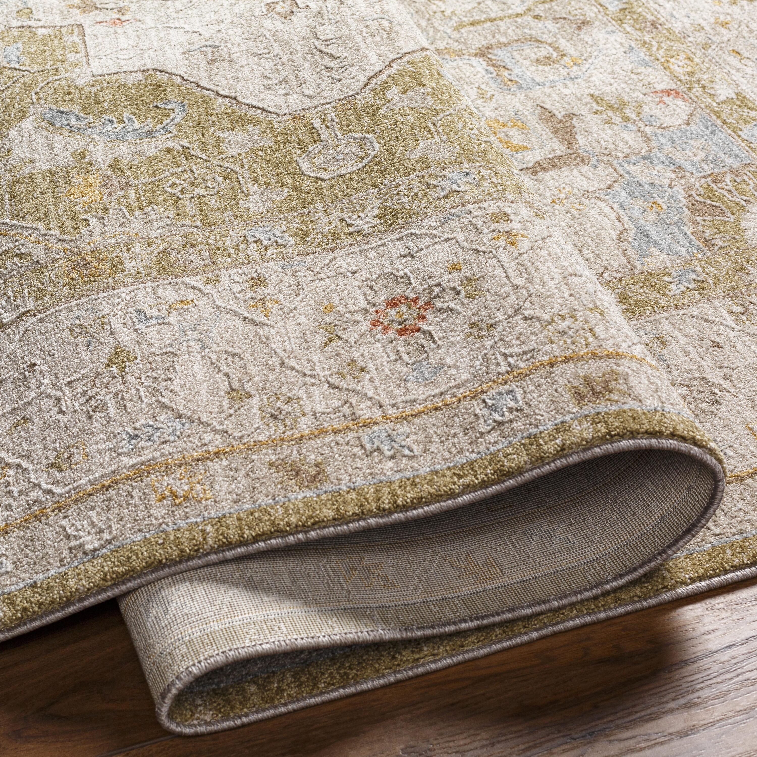 Livabliss AVT2363-274 rugs - View #6