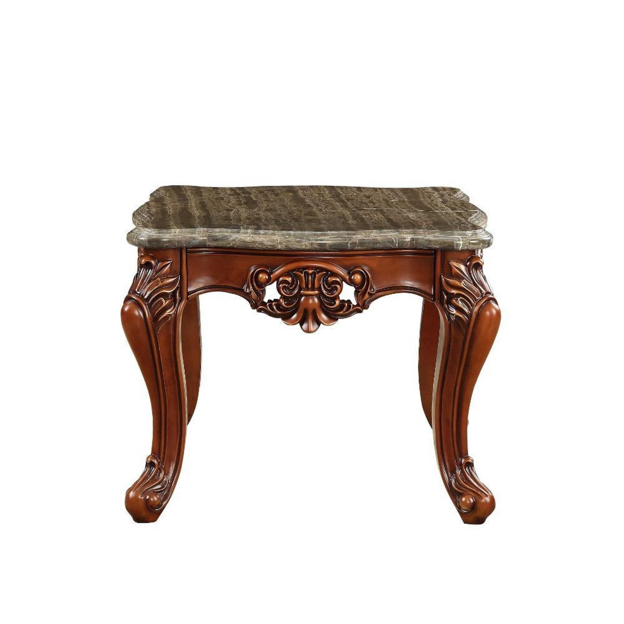 Benzara BM280273 End-Tables - View #2