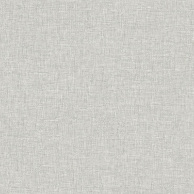 Gray Solid Wallpaper At Com, Light Gray Wallpaper Solid