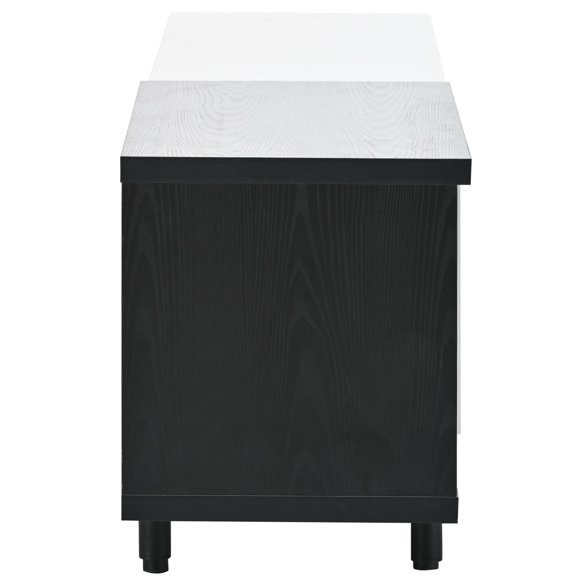 ModernLuxe L3P-N724P205796B Tv-Stands - View #9