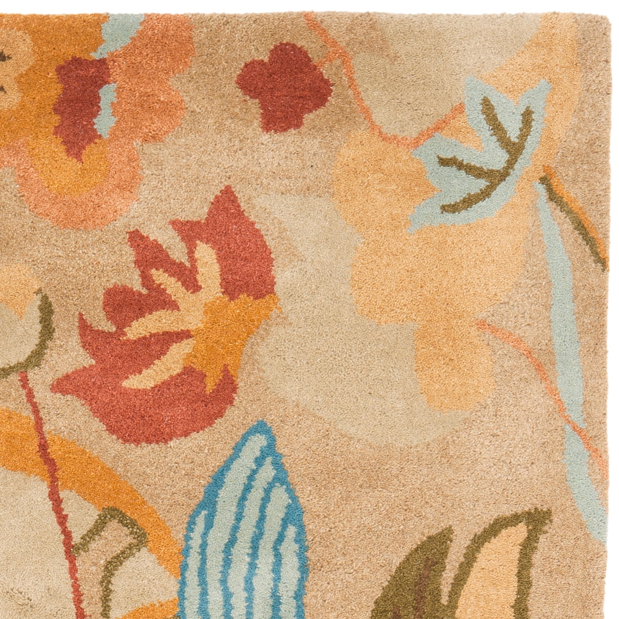 Safavieh SOH850A-28 rugs - View #3