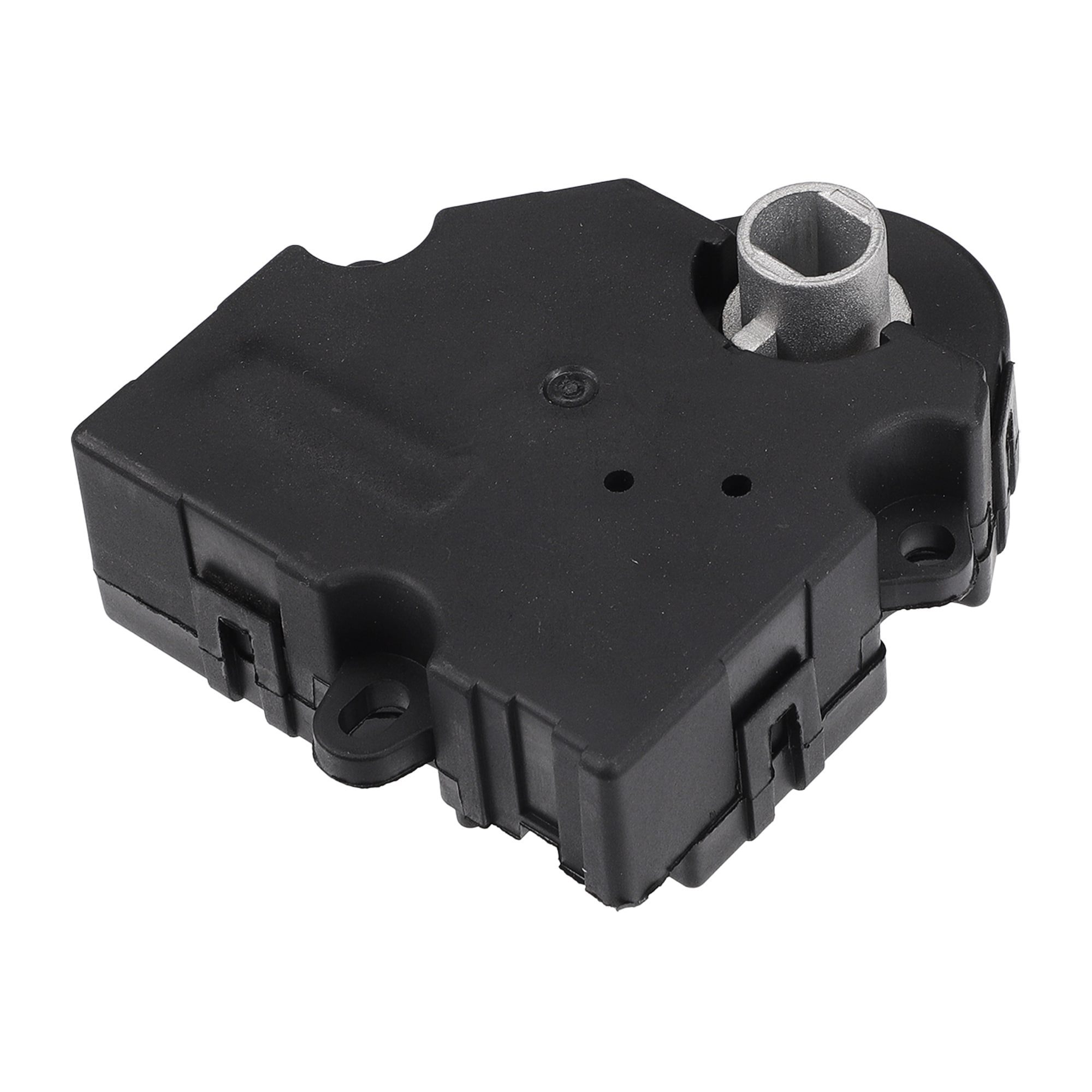 Unique Bargains HVAC Heater Blend Air Door Control Actuator Replacement for Jeep Grand Cherokee Durable No.4647039 Air Door Actuator 1pc