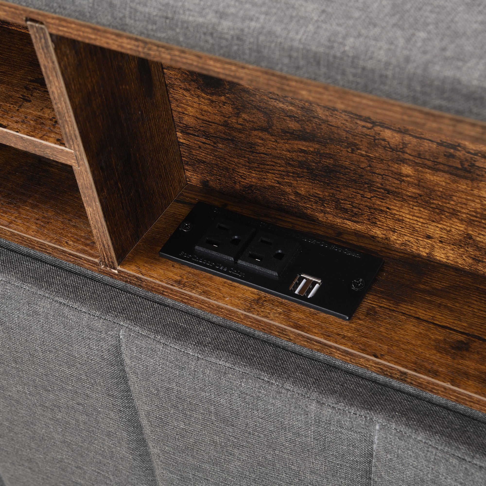 ModernLuxe WF299338AAE beds - View #6