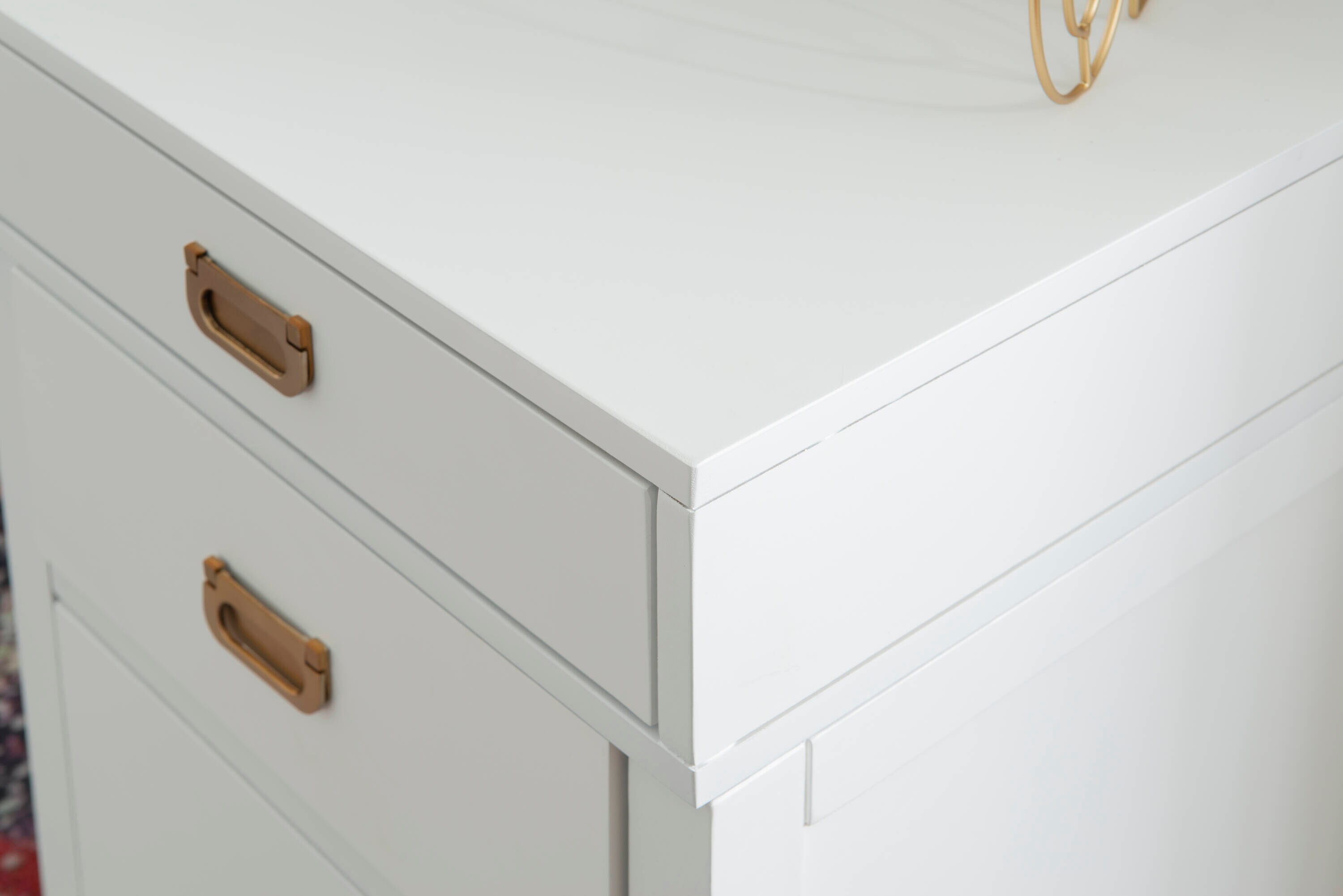Linon LOWES1145 desks - View #15