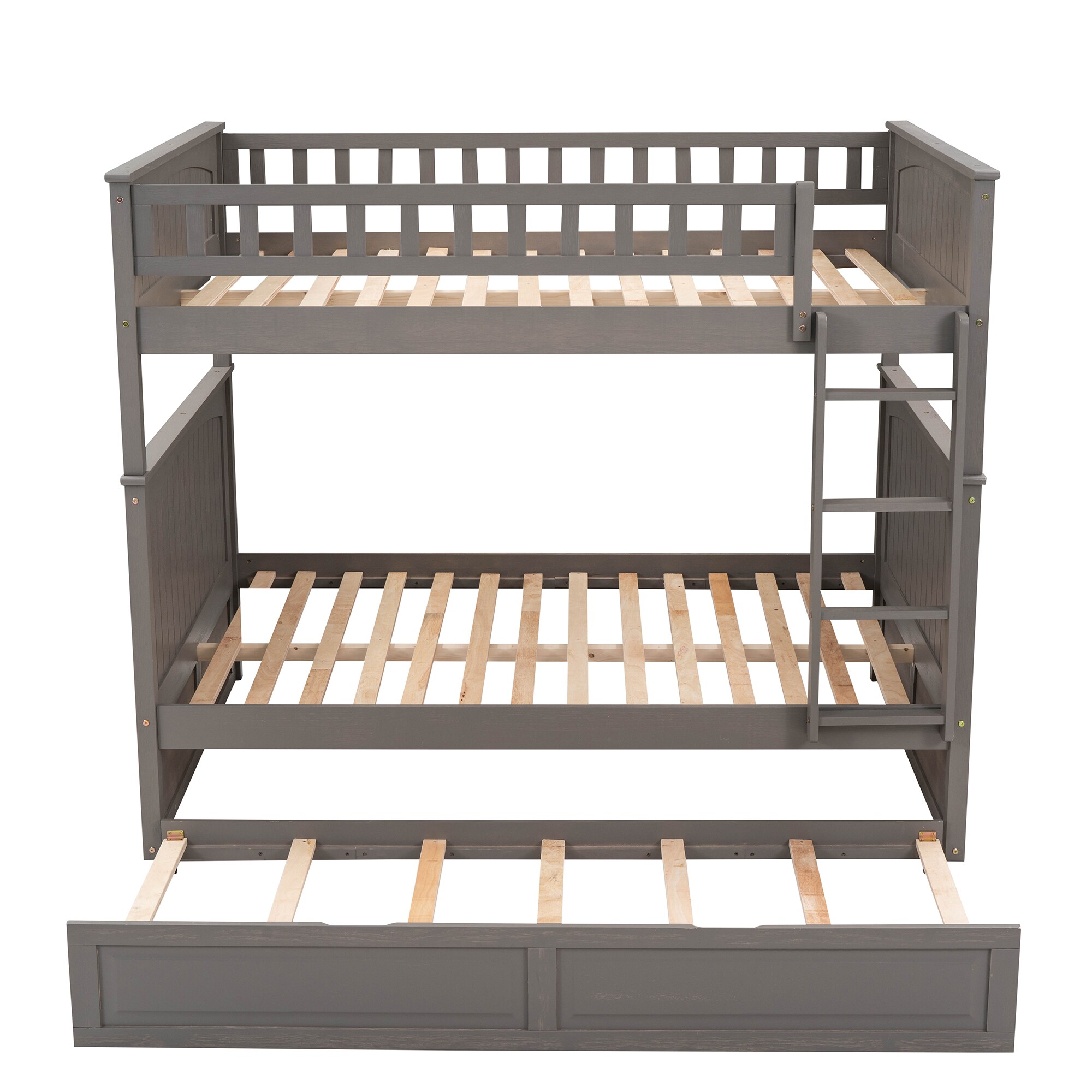 ModernLuxe LT000044AAN Bunk-Beds - View #8