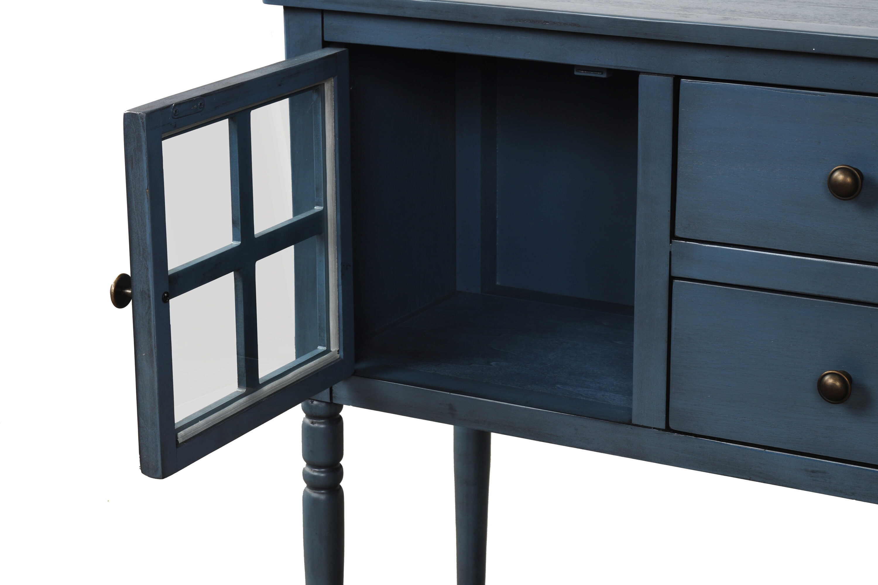 Qualler TRAPR0444M Console-Sofa-Tables - View #4