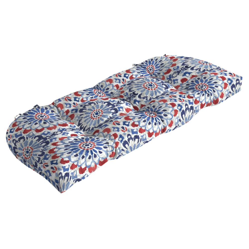 ARDEN TH1F536B-D9Z1 Clark Patio Bench Cushion