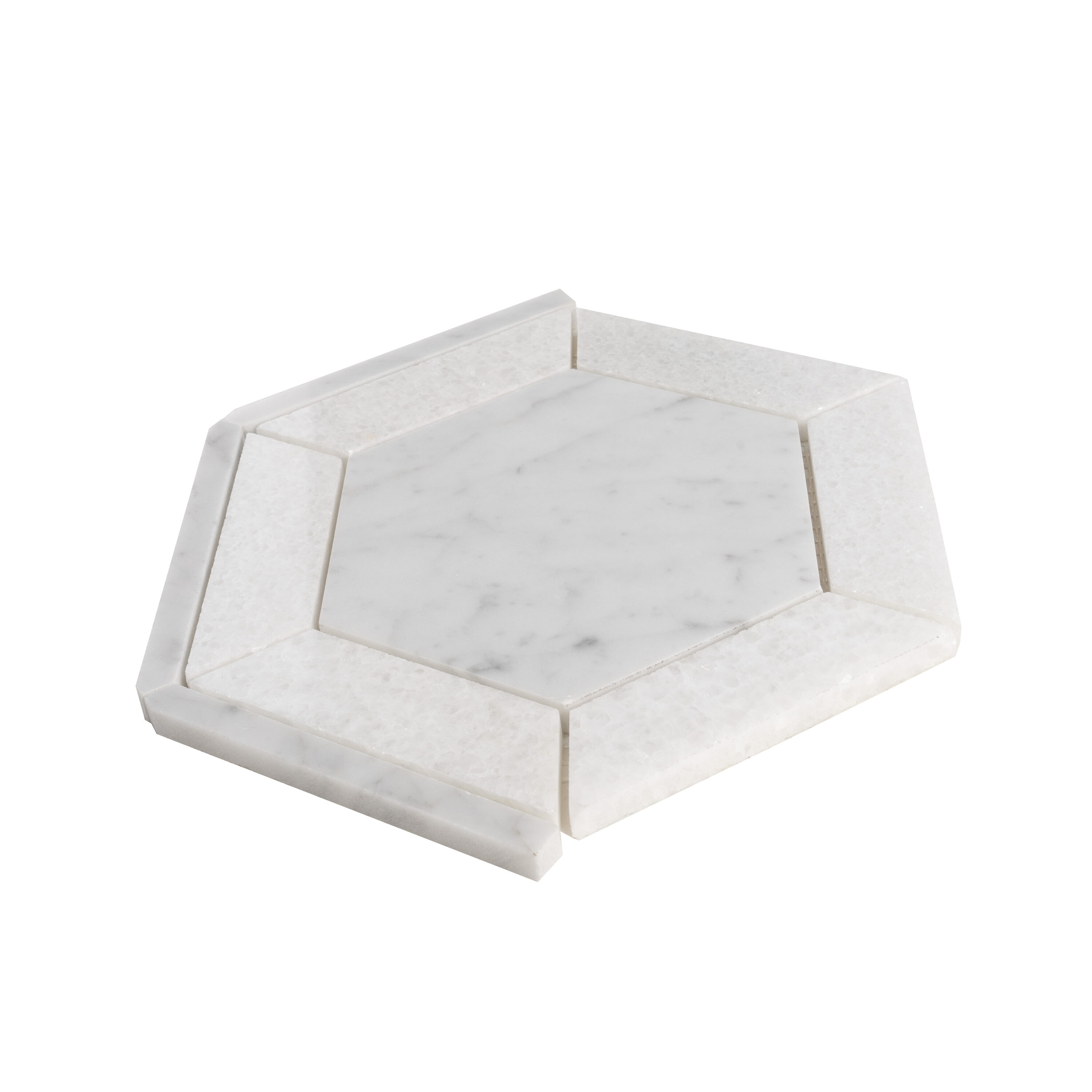Apollo Tile APLDC88H21ASAMPLE Tile-Samples - View #6