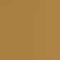 White/Light Brown