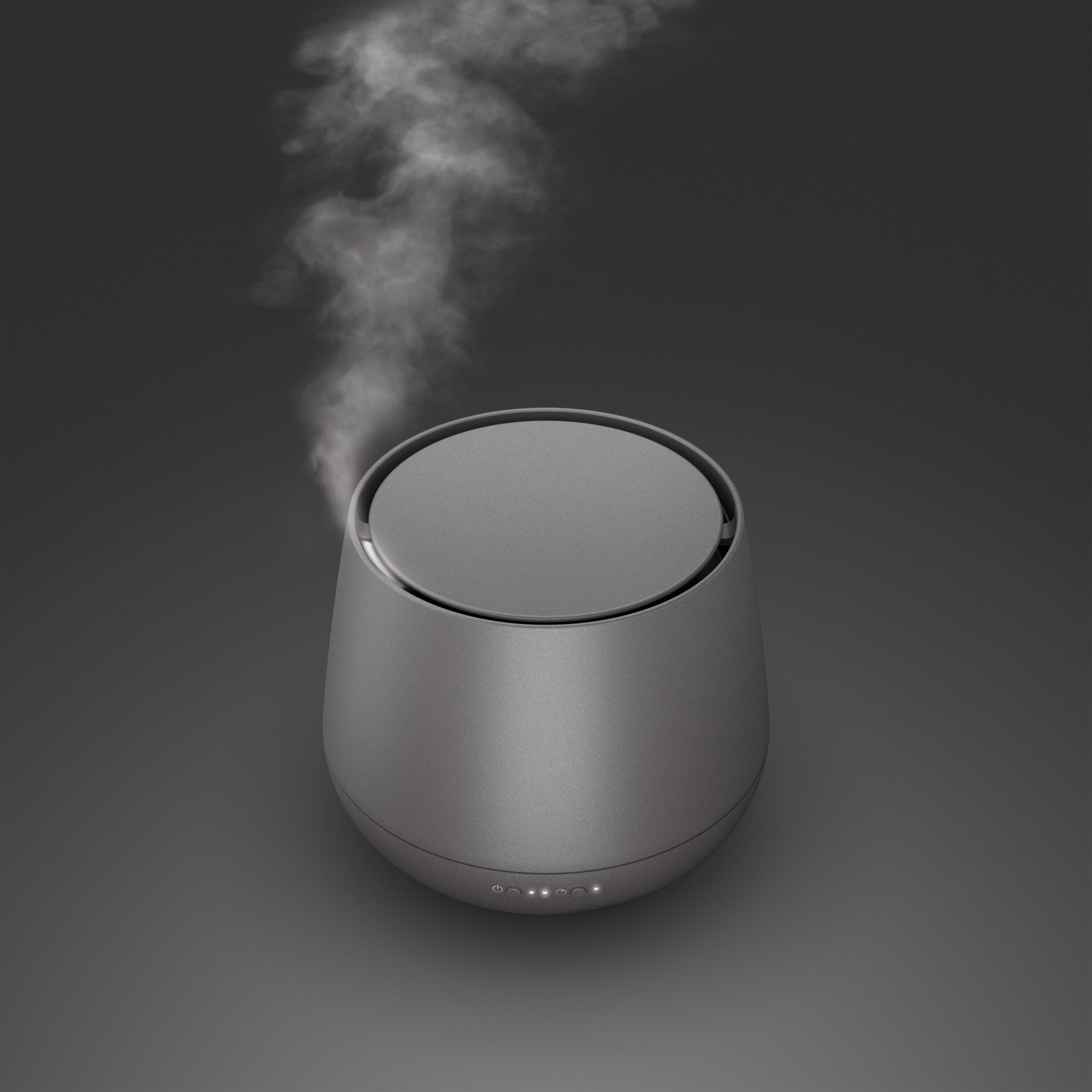 Stadler Form J-205 Diffusers-Essential-Oils - View #2