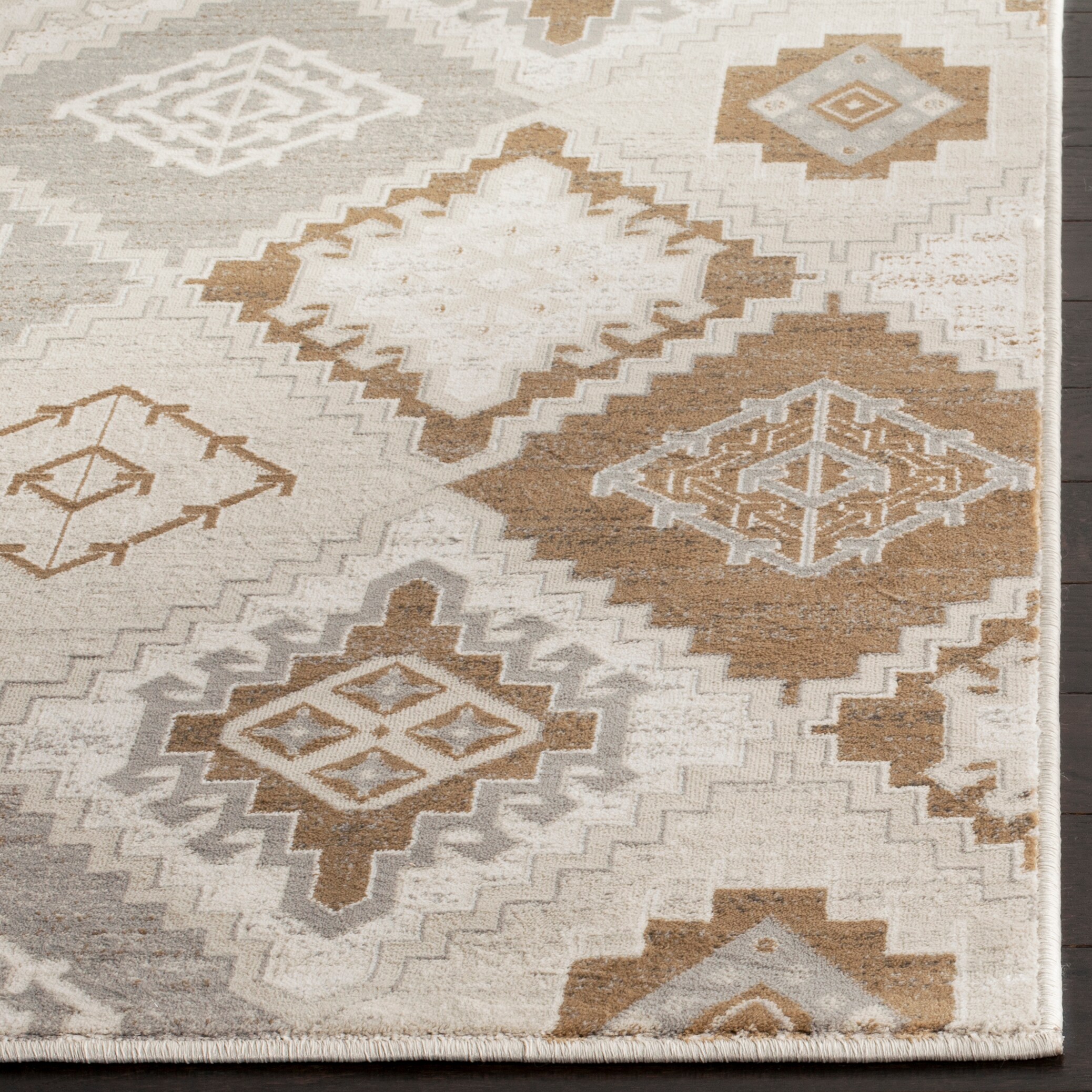 Safavieh VTGB577M-24 rugs - View #3