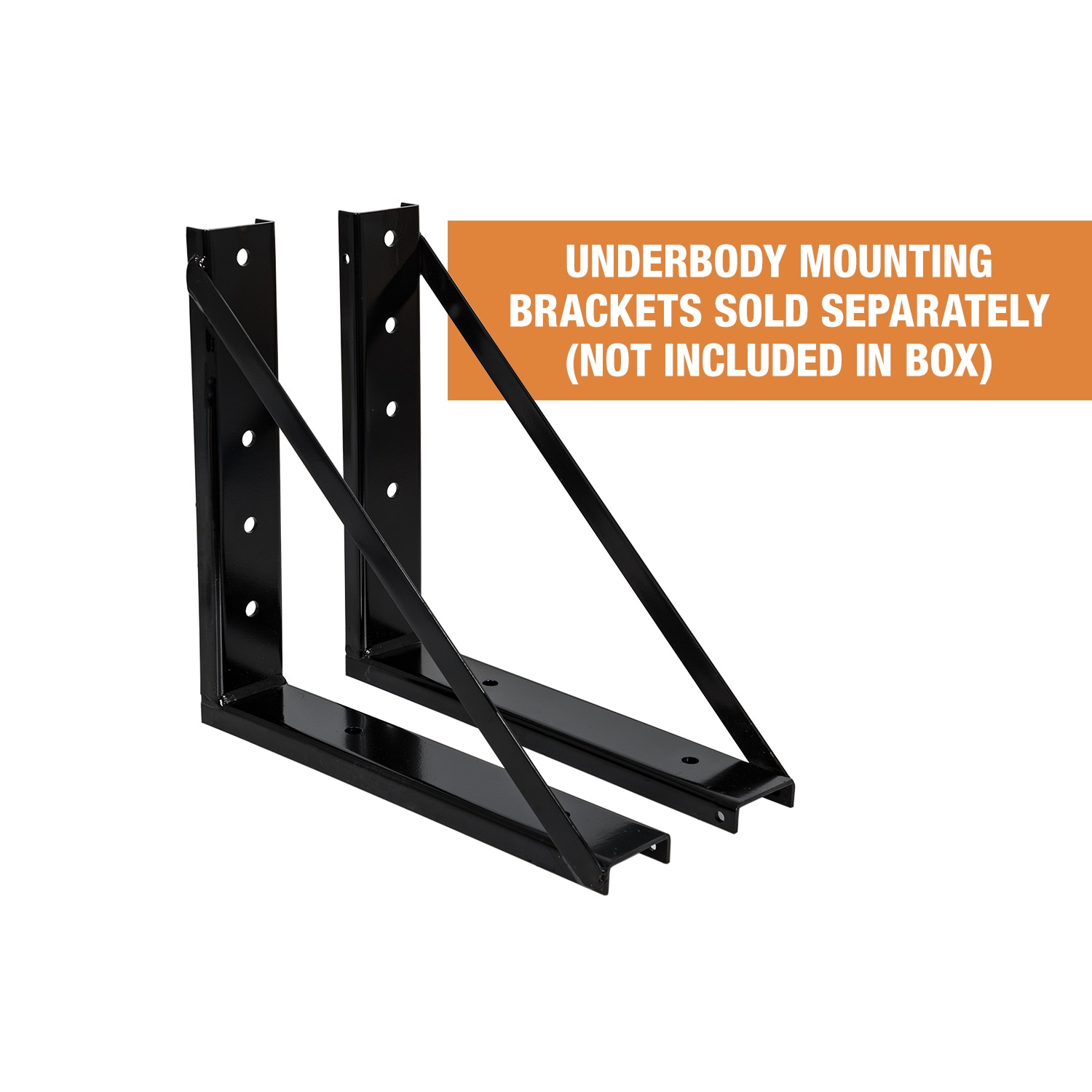 Buyers Products 1702100MPP Truck-Tool-Boxes - View #8