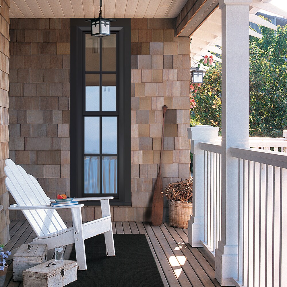 JELD-WEN LOWOLJW247400052 Double-Hung-Windows - View #2