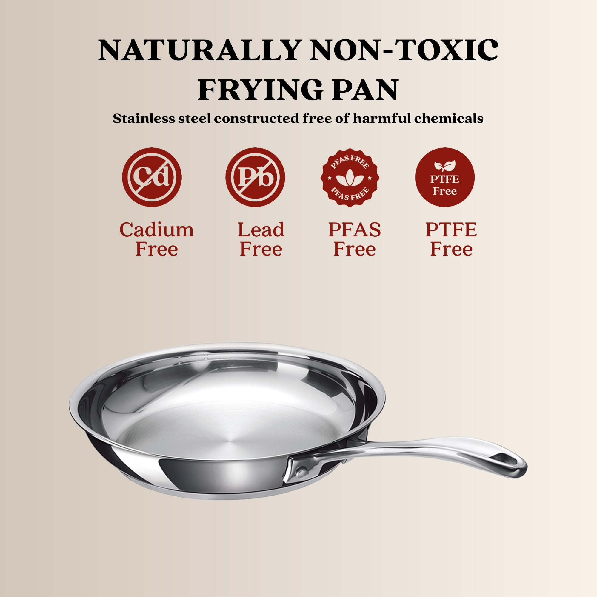 alva 100505 Cooking-Pans-Skillets - View #4