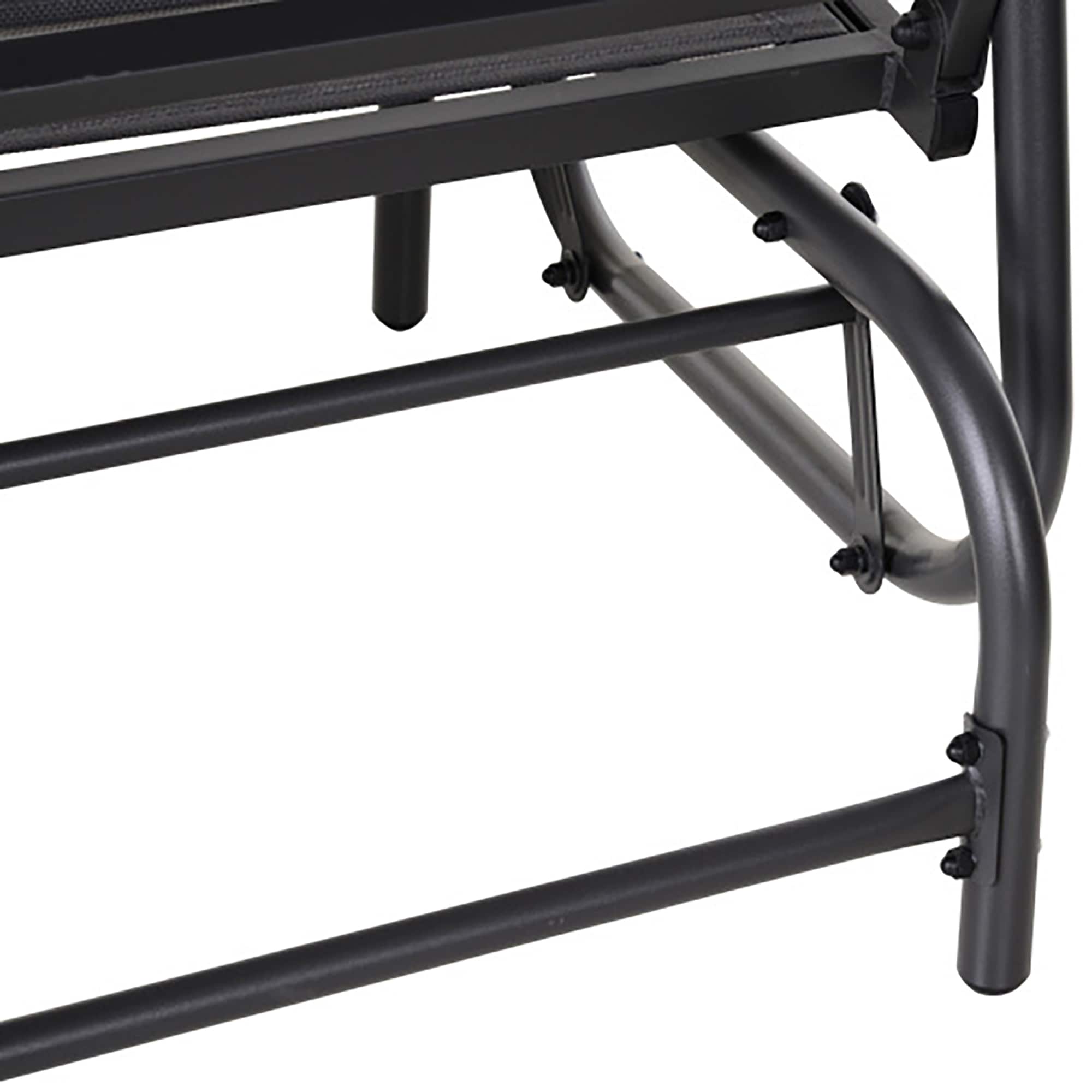 CASAINC WFEHAC-01-GY Patio-Chairs - View #6