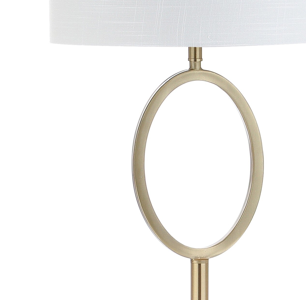 JONATHAN  Y JYL1089A floorlamps - View #6